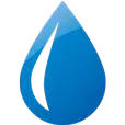 Kentuckiana Culligan Water water drop