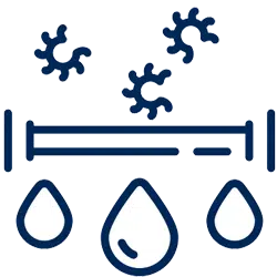 Water Filter icon by StringLabs